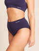 full-briefs-navy