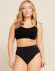 full-bust-wireless-bra-black