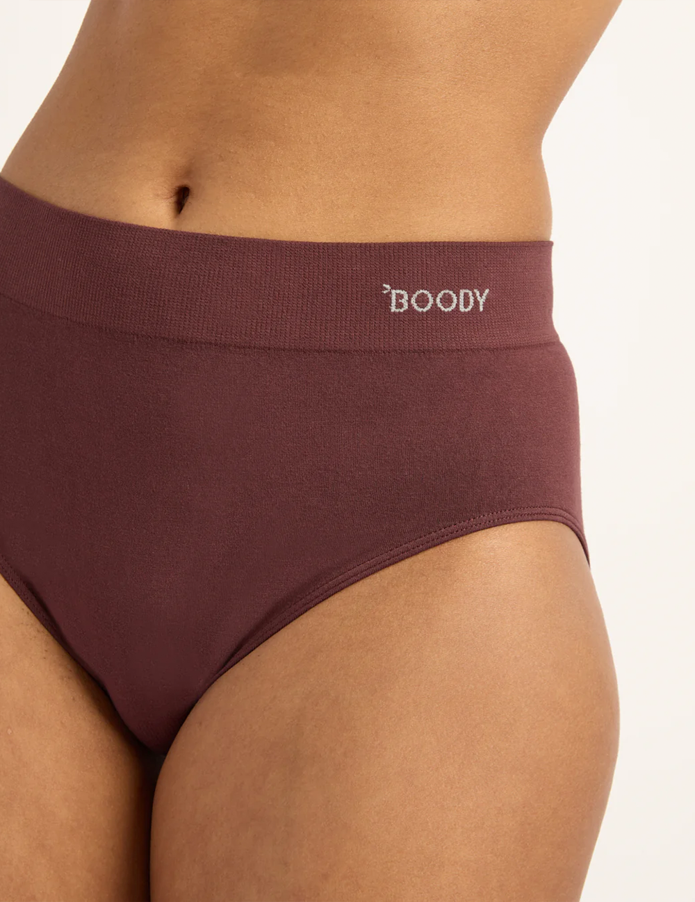 Full Briefs Mulberry