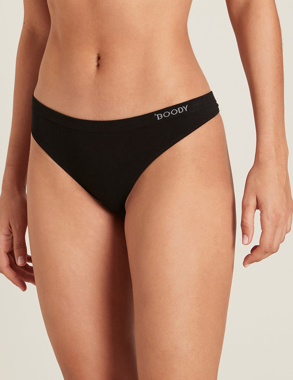 G-String