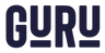 Gurushop.dk Anmeldelse 1 by Partners gurushop.dk Logo