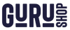 Guru Shop