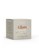Glow Coffee Collagen Creamer Vanilla (30 stk.)