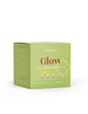 Glow Beauty Collagen Drink – Lemonade (30 stk.)