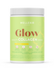Glow Beauty Collagen Drink – Lemonade (360 g)