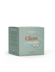 Glow Pure Collagen Unflavoured (30 stk.)