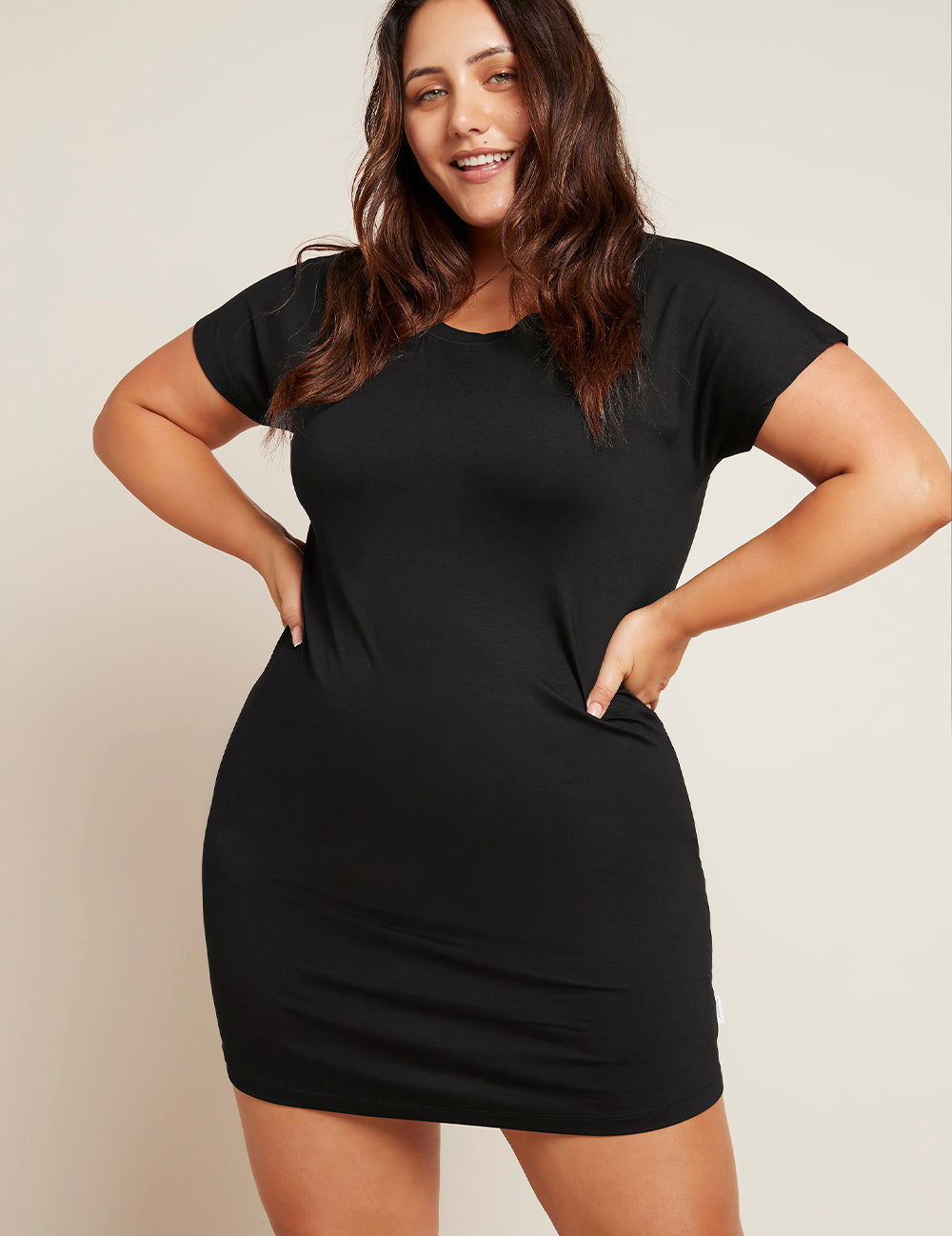 goodnight-nightdress-1-black