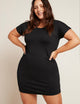 goodnight-nightdress-1-black