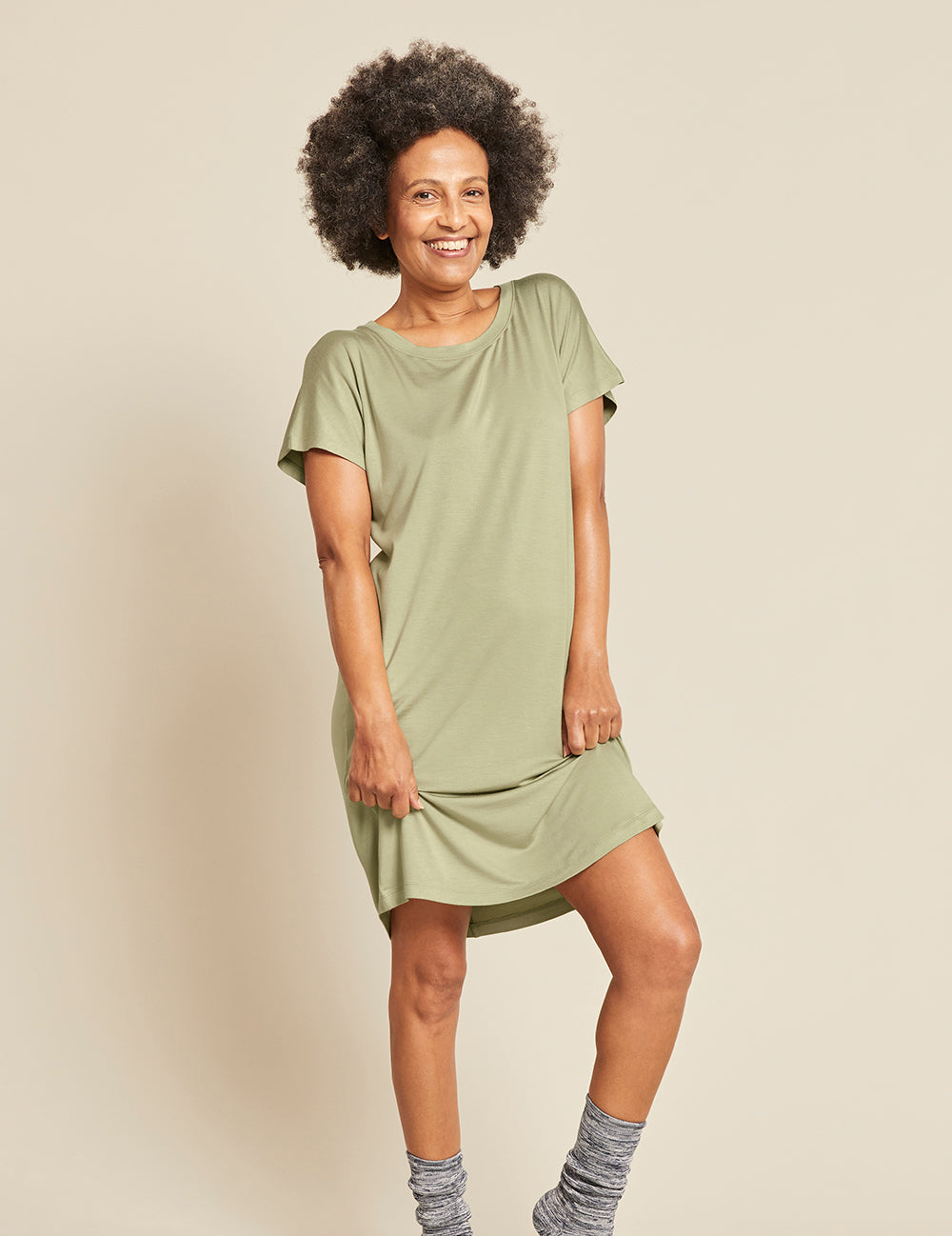 goodnight-nightdress-1-sage