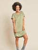goodnight-nightdress-1-sage