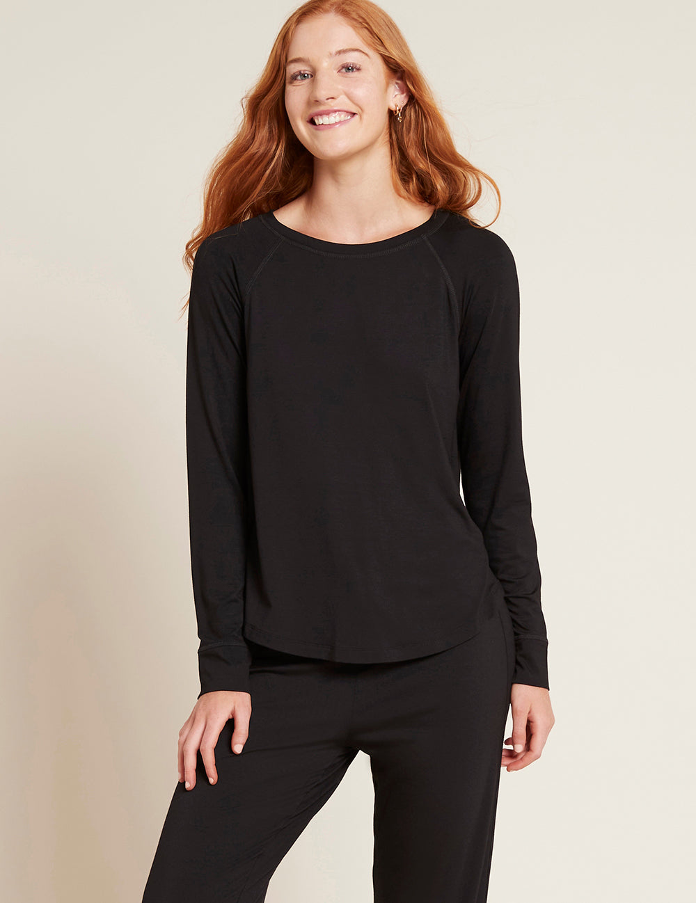goodnight-raglan-sleep-top-1-black