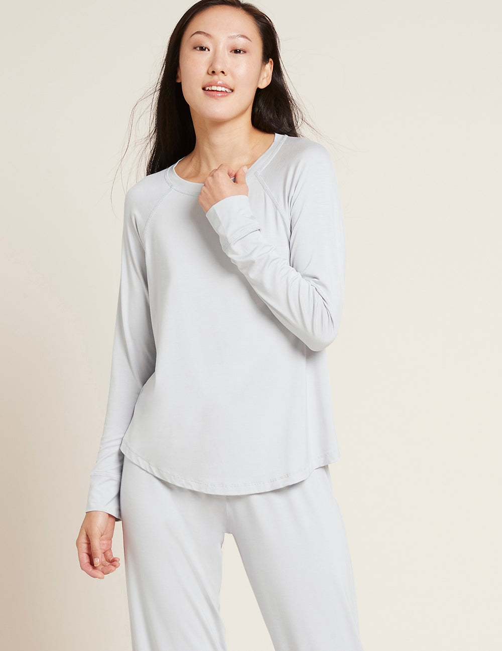 goodnight-raglan-sleep-top-1-dove