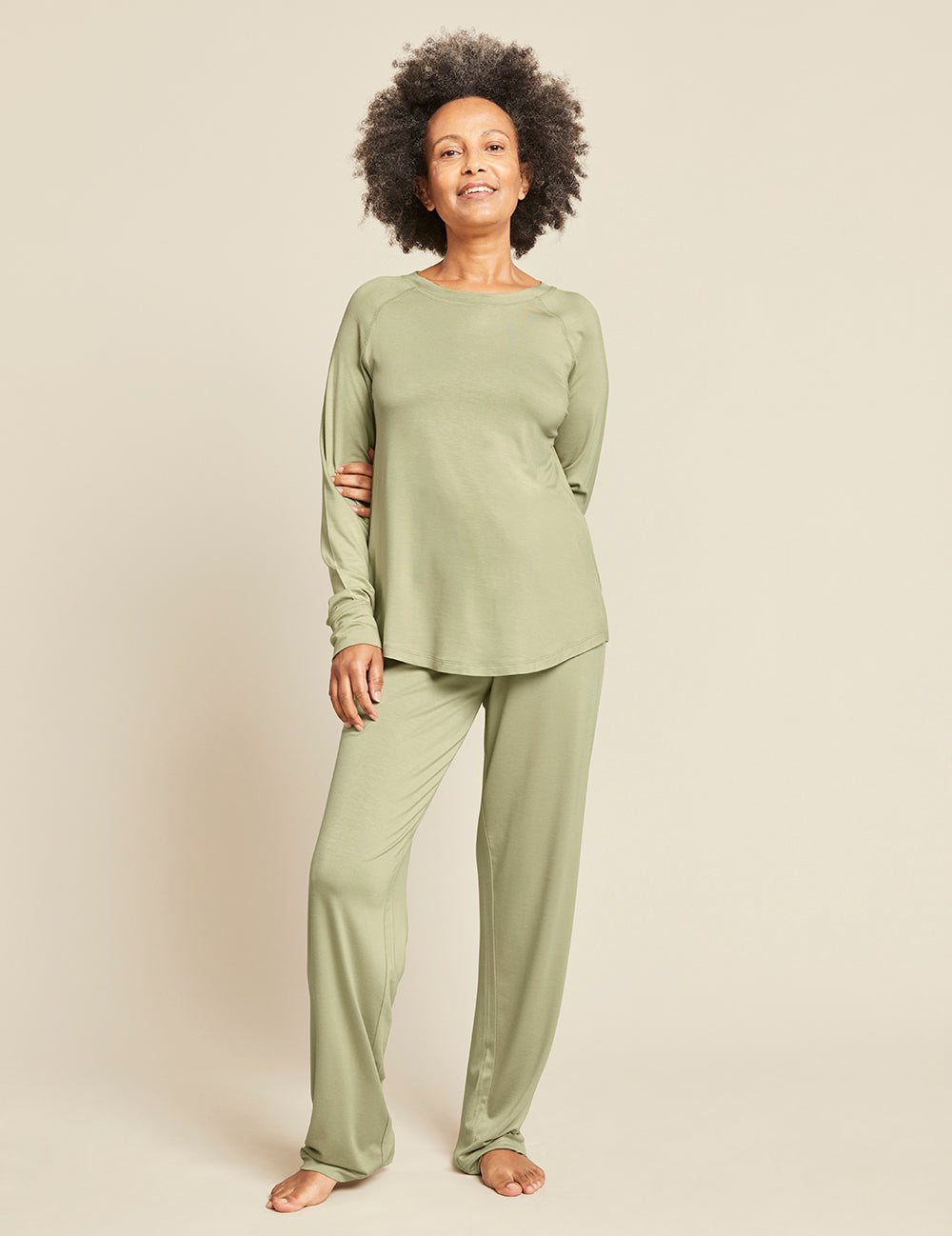 goodnight-raglan-sleep-top-1-sage