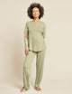 goodnight-raglan-sleep-top-1-sage