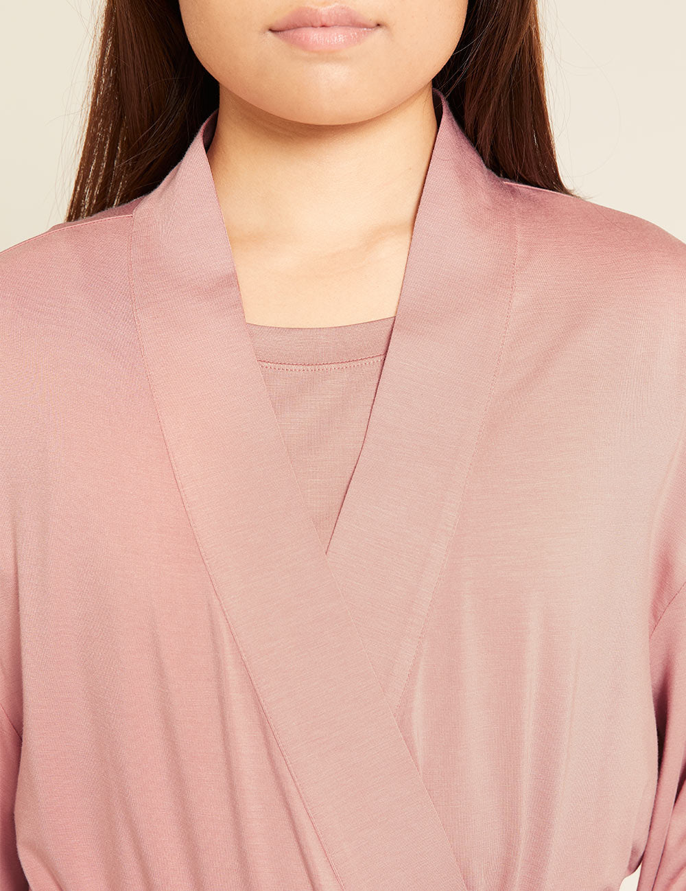 goodnight-robe-dusty-pink