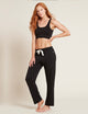 Goodnight Sleep Pants – Black
