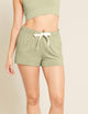 goodnight-sleep-shorts-1-sage