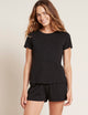 goodnight-sleep-tee-1-black