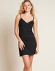 goodnight-slip-sleep-dress-black