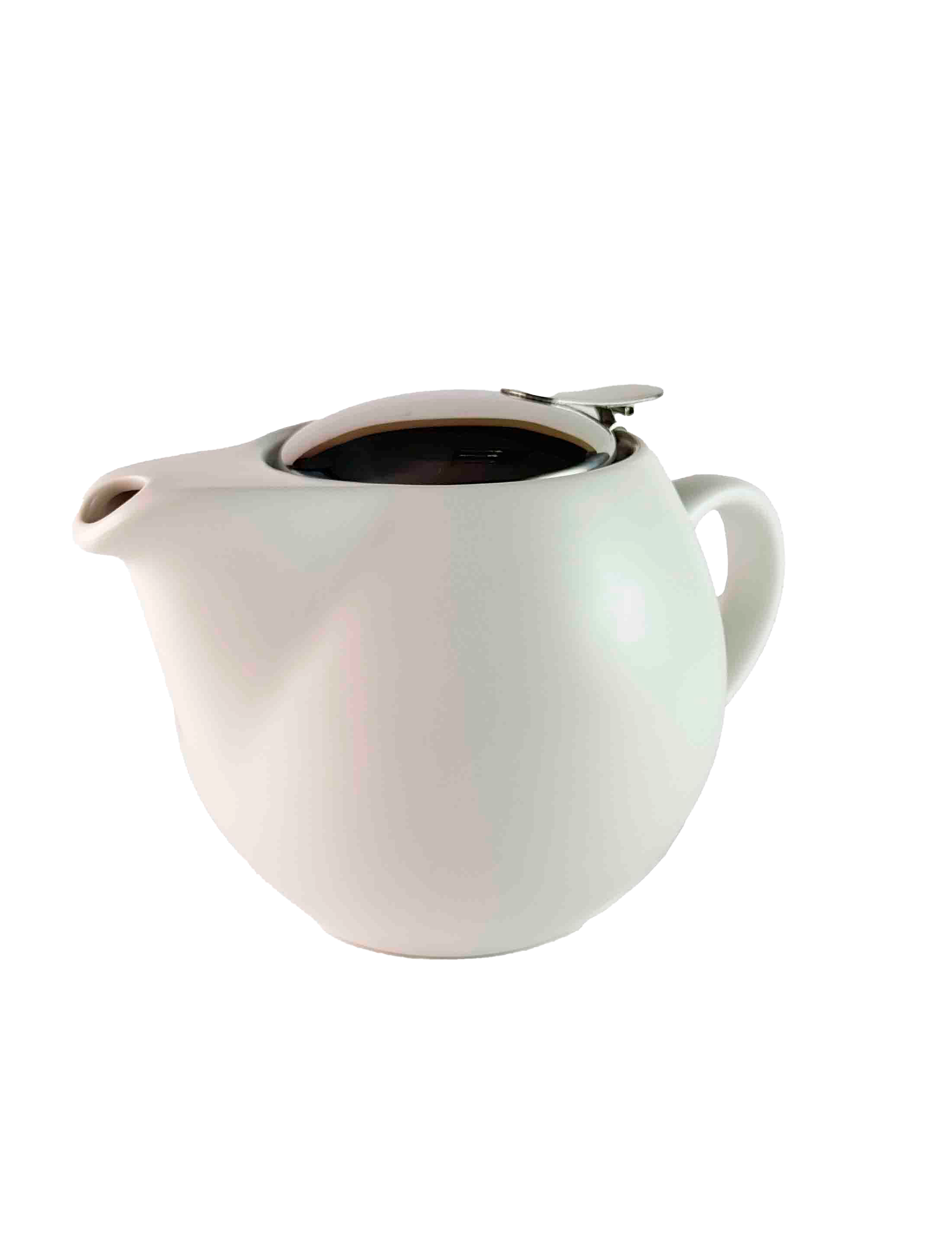 Haiko Tekande ( Hvid )