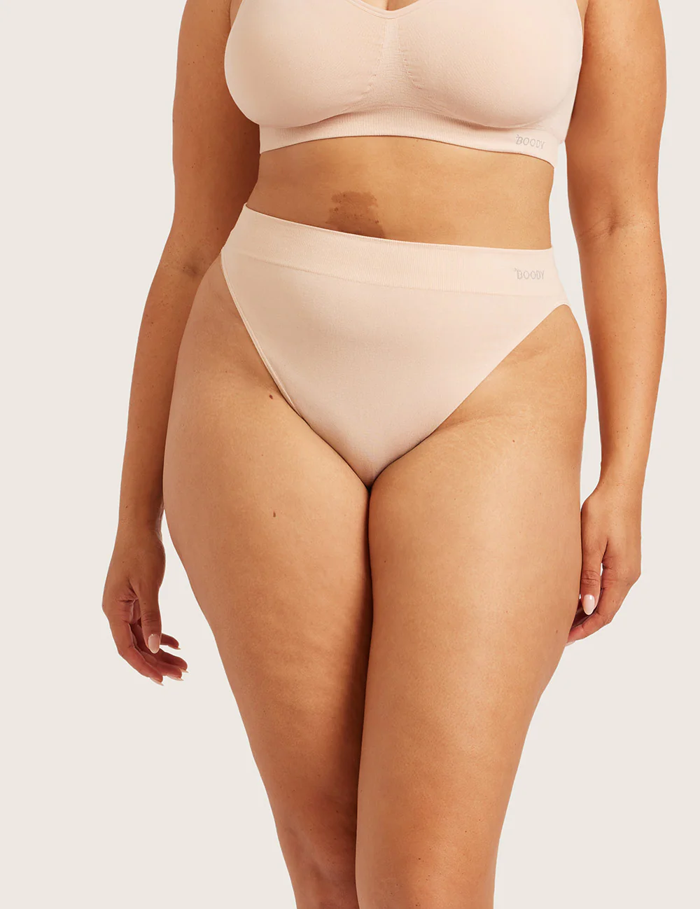 high-cut-full-briefs-nude
