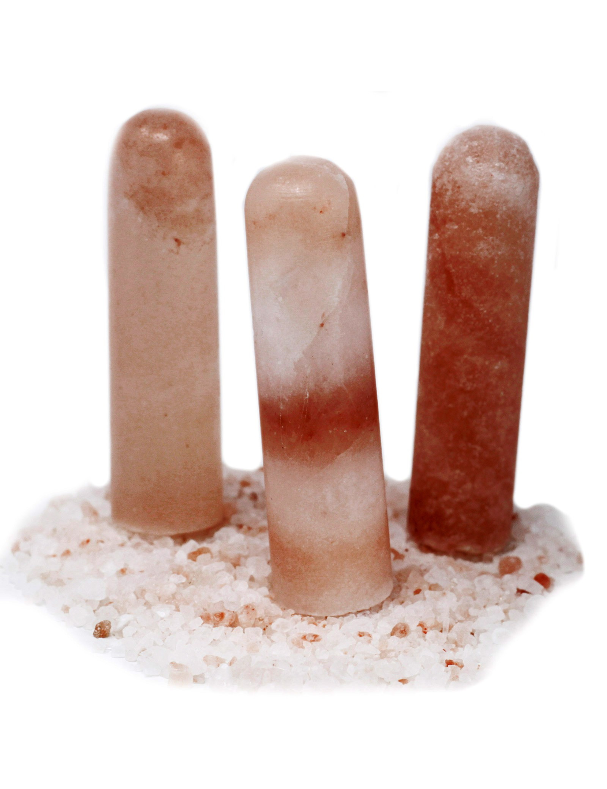 Deo Stick Himalaya Salt