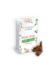 Incense Cones – Regal Rose
