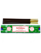 Incense Sticks – Patchouli