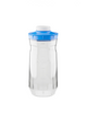 Second Fermentation 1400 ml