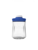 Second Fermentation 900 ml