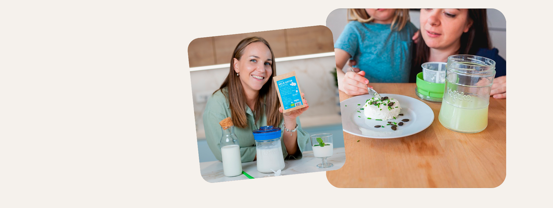 Black November - Spar 30%