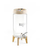Kombucha Fermenter 4 l