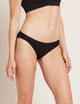 lyolyte-hipster-bikini-black