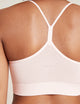 lyolyte-racerback-bra-powder-pink