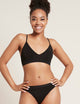 lyolyte-triangle-bralette-black