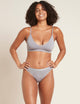 lyolyte-triangle-bralette-mist