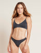 lyolyte-triangle-bralette-storm
