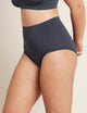 lyolyte-full-boyleg-brief-storm