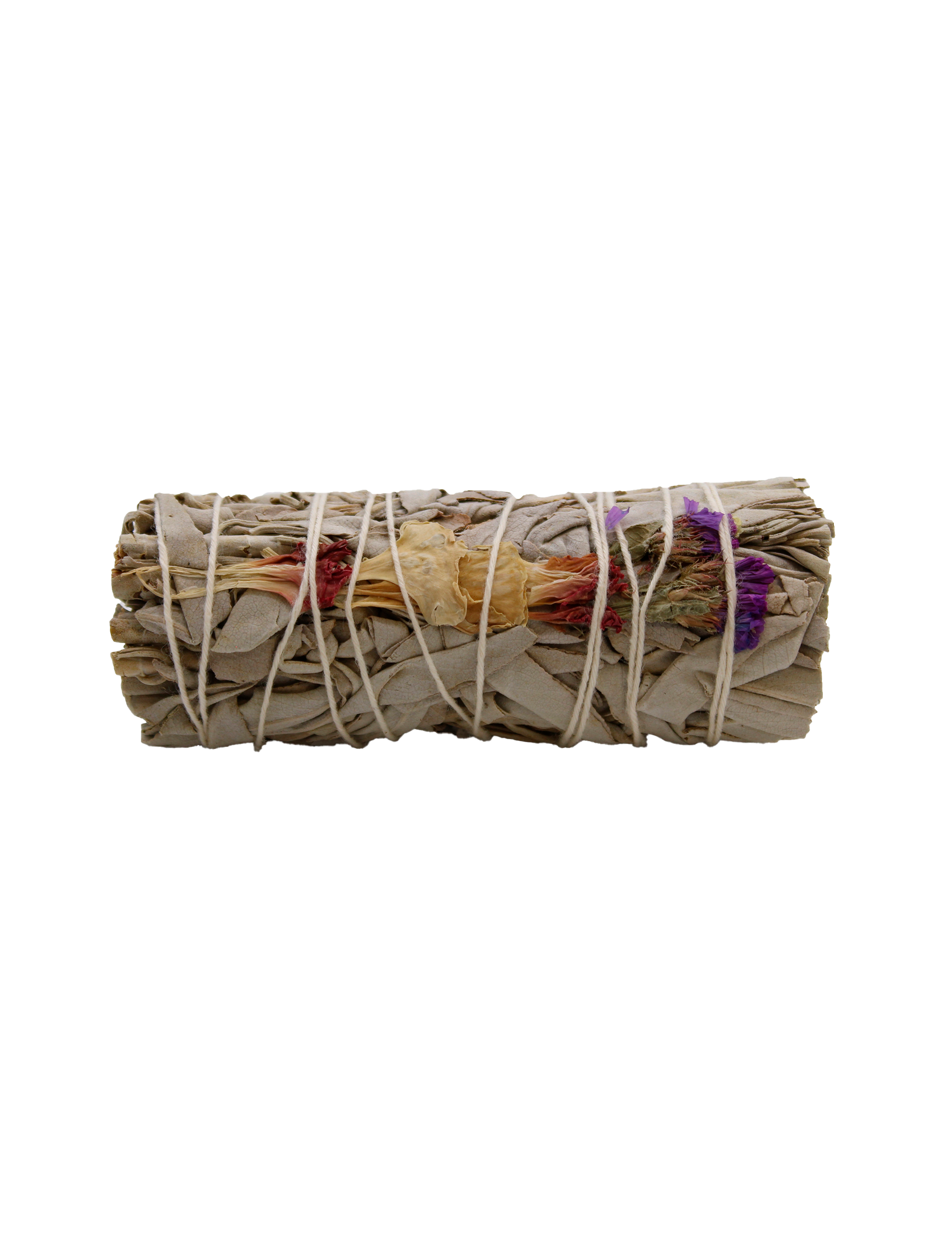 Smudge Stick – Good Vibes Sage (10 cm)