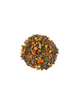 okologisk-urte-te-mave-te-50g-100g