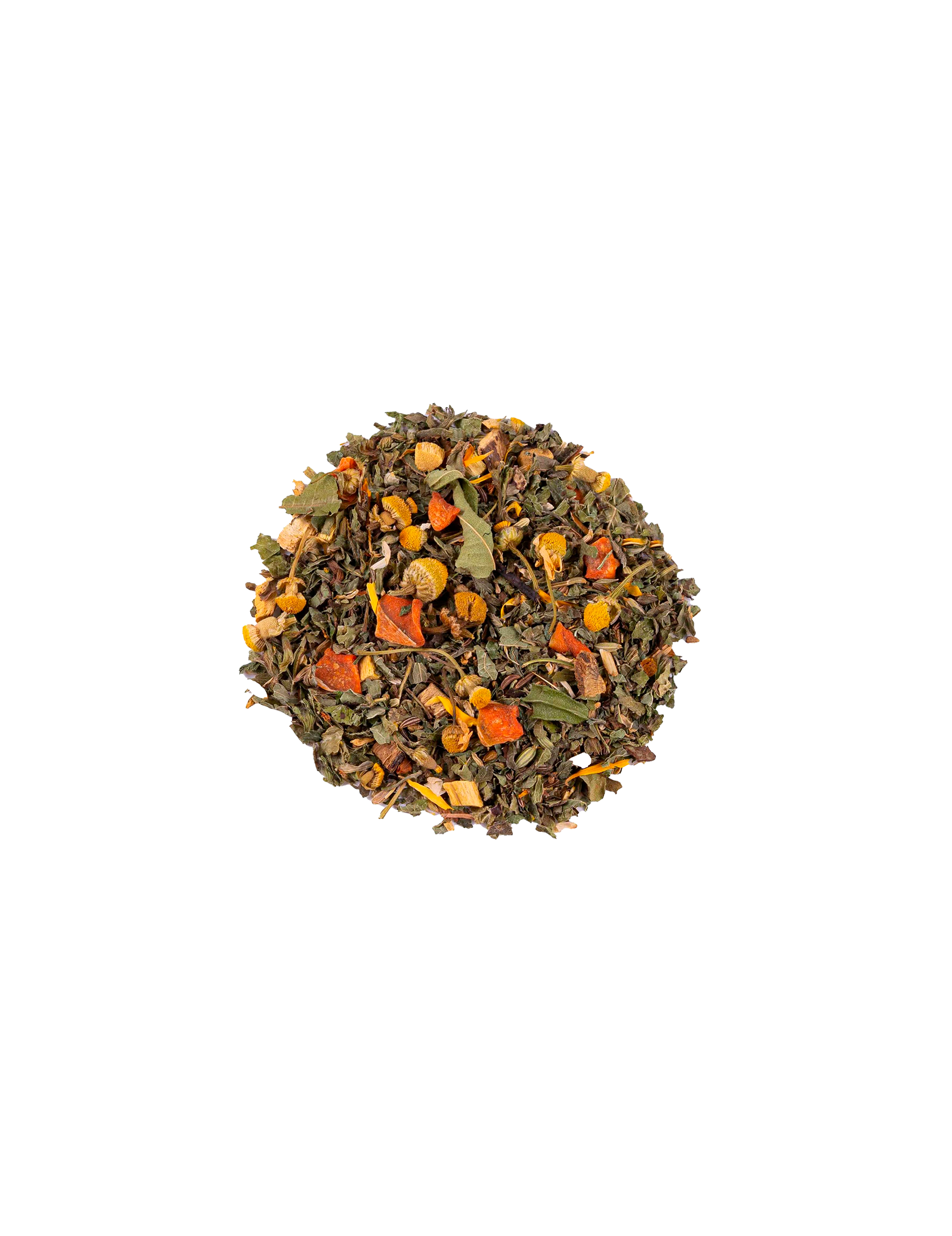 okologisk-urte-te-mave-te-50g-250g