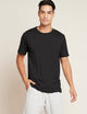mens-crew-neck-t-shirt-black