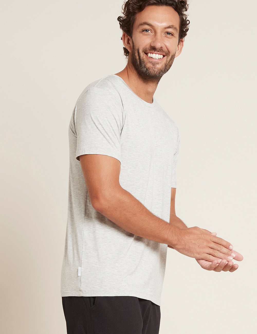 mens-crew-neck-t-shirt-light-grey-marl