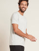 mens-crew-neck-t-shirt-light-grey-marl