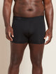 mens-everyday-boxers-1-black