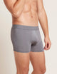mens-everyday-boxers-1-ash
