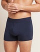 mens-everyday-boxers-1-navy