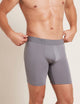 mens-everyday-longer-boxers-ash