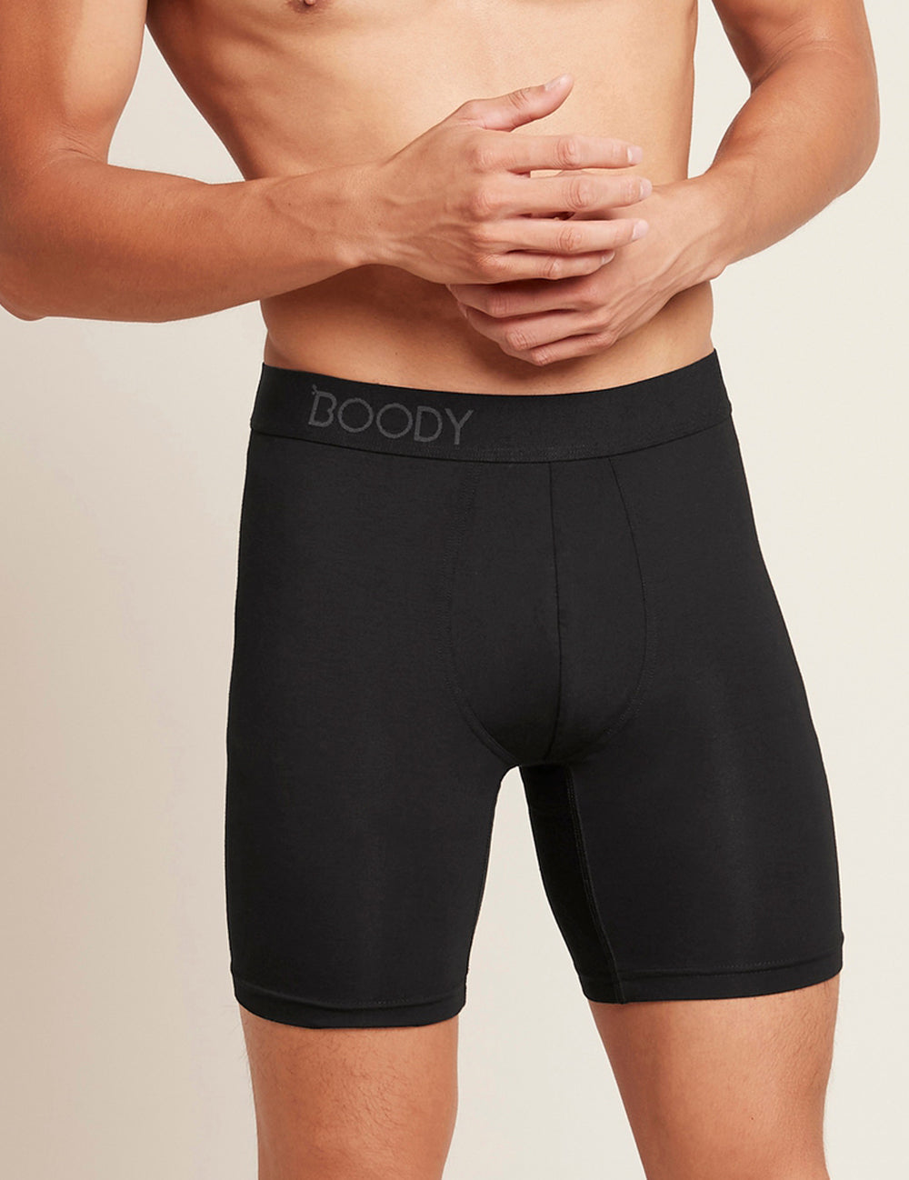 mens-everyday-longer-boxers-black