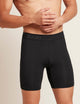 mens-everyday-longer-boxers-black